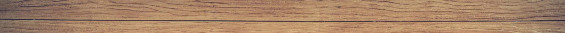 Pyramid Custom Wood Works